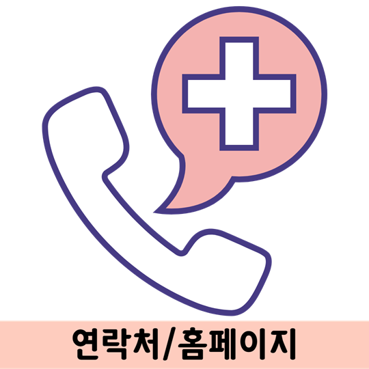 4e569c6a2f8be51cb2b410a4a0f46162_1747116279_2343.png
