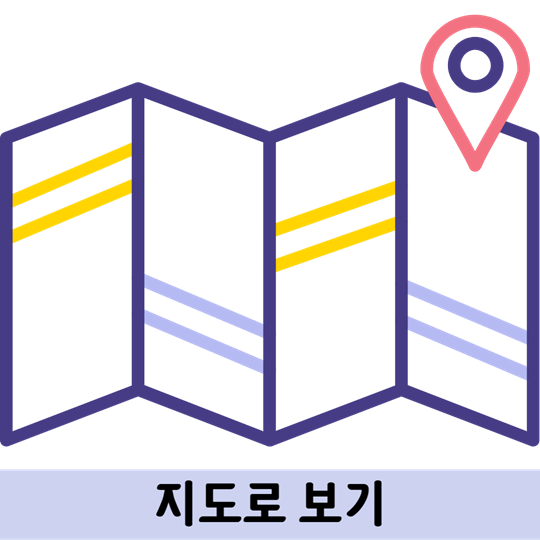4e569c6a2f8be51cb2b410a4a0f46162_1747116279_2815.png