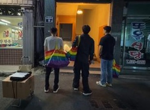 ad2cc934c54e7da0d2d24e59ccbc8842_1762929553_0592.jpg ad2cc934c54e7da0d2d24e59ccbc8842_1762929553_0592.jpg