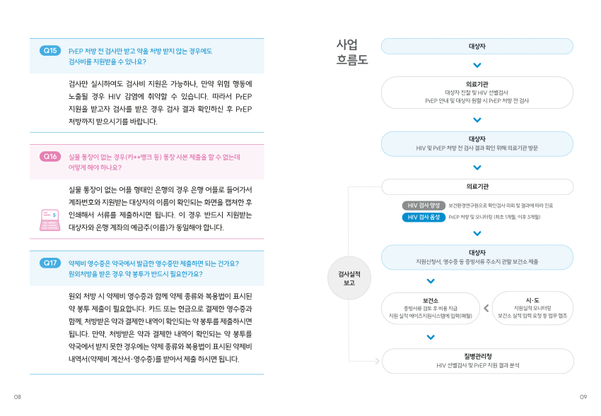 f881ee3bc3d6024cb5a8cfcaa929c65d_1777350483_2614.png