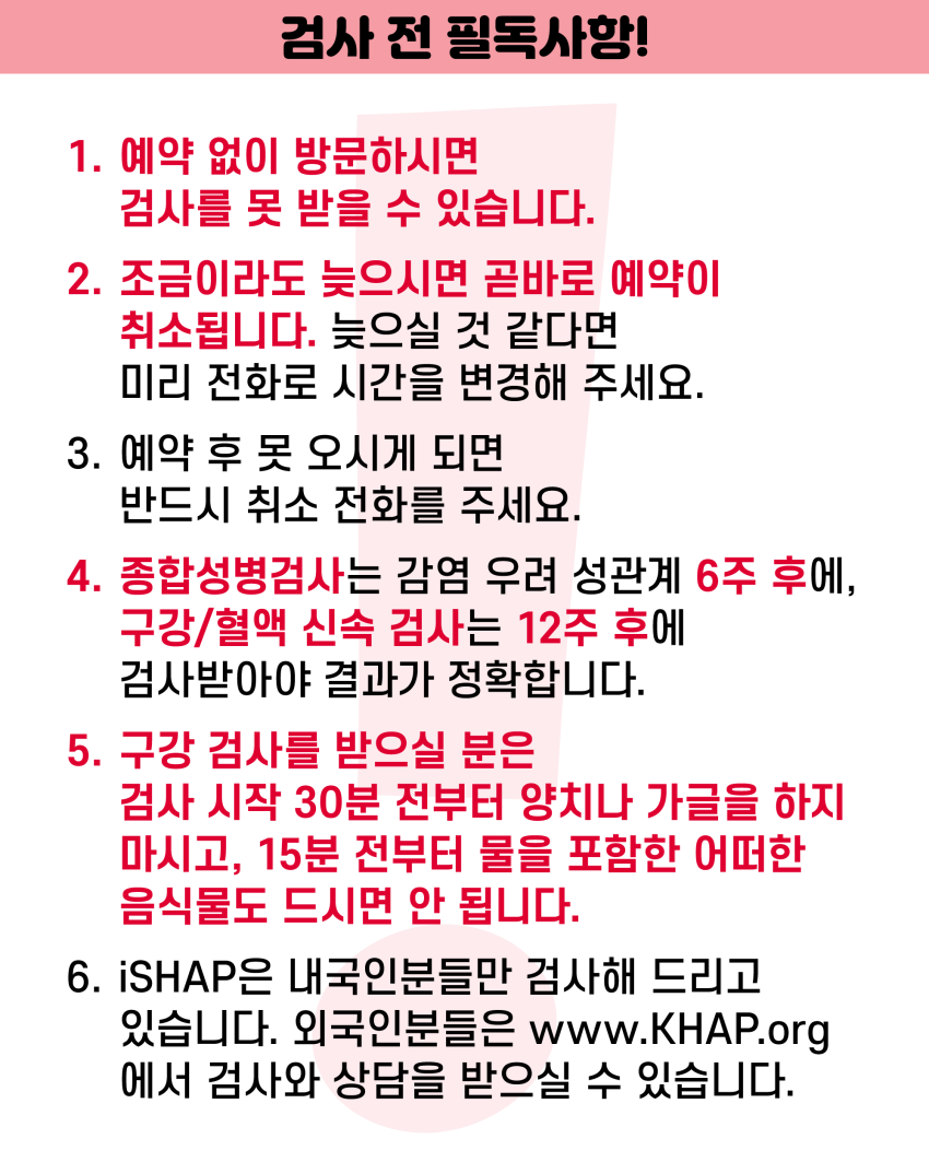caf8a58a60b515459112fa6e94b06a20_1788252116_6339.png