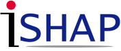 ishaplogo1.gif